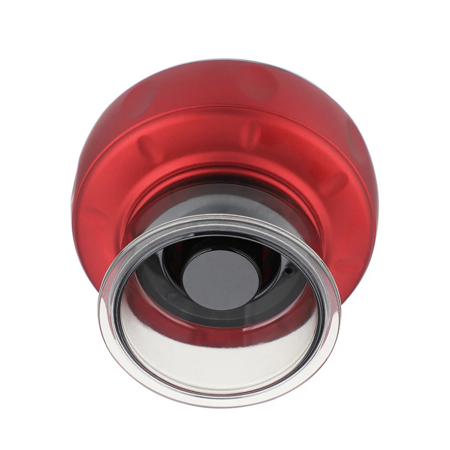 MyoMatrix™ by Electra Cup | The 5-Force Recovery Engine for Peak Performance
