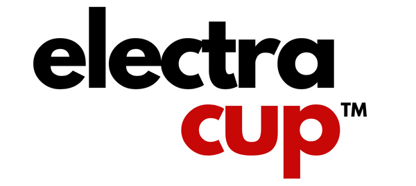 ELECTRA CUP